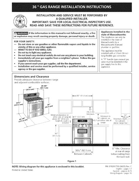 kenmoore elite gas stove 2011 manual